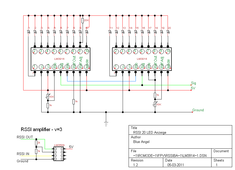 lm3914-93